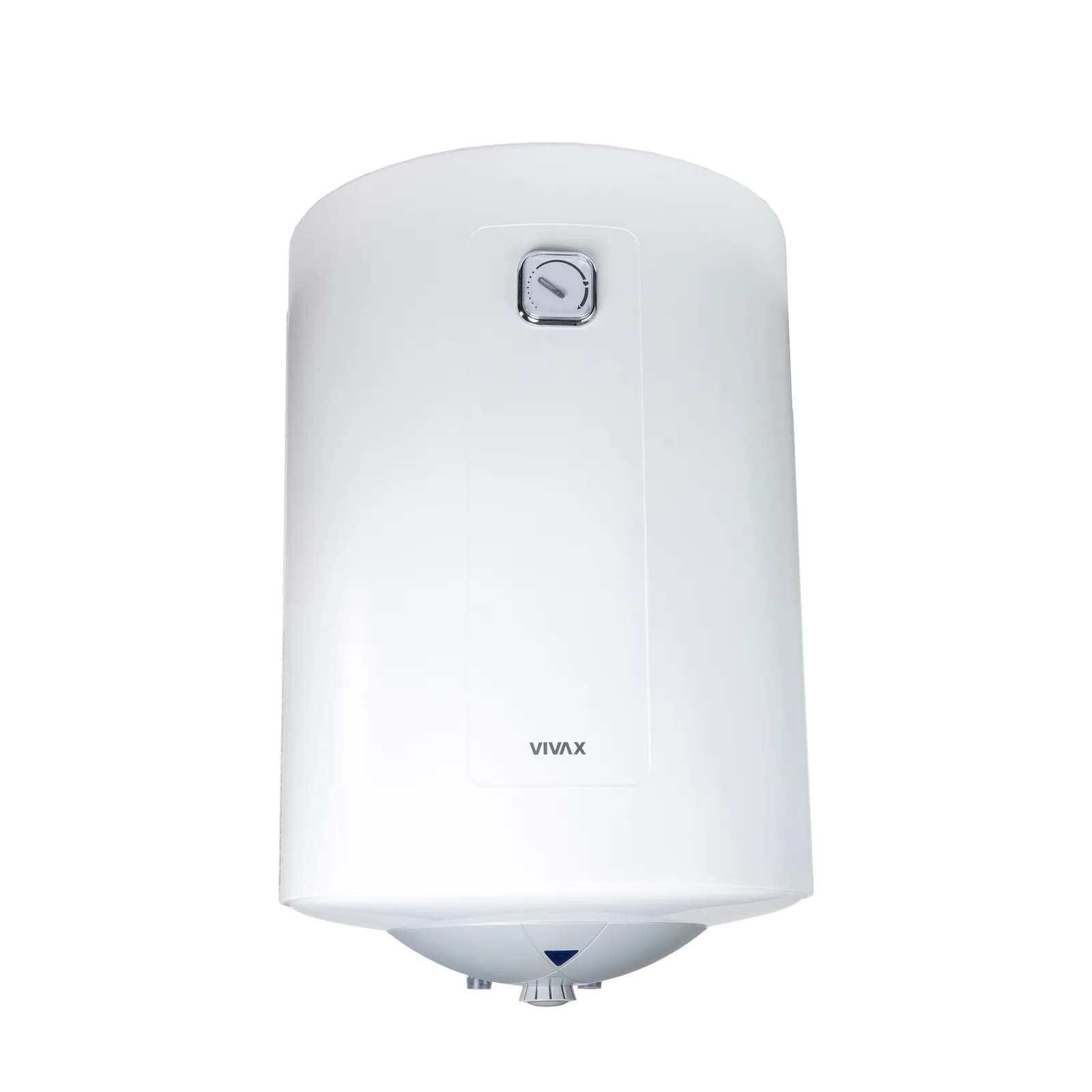 Vivax HOME električni bojler EWH-50VM