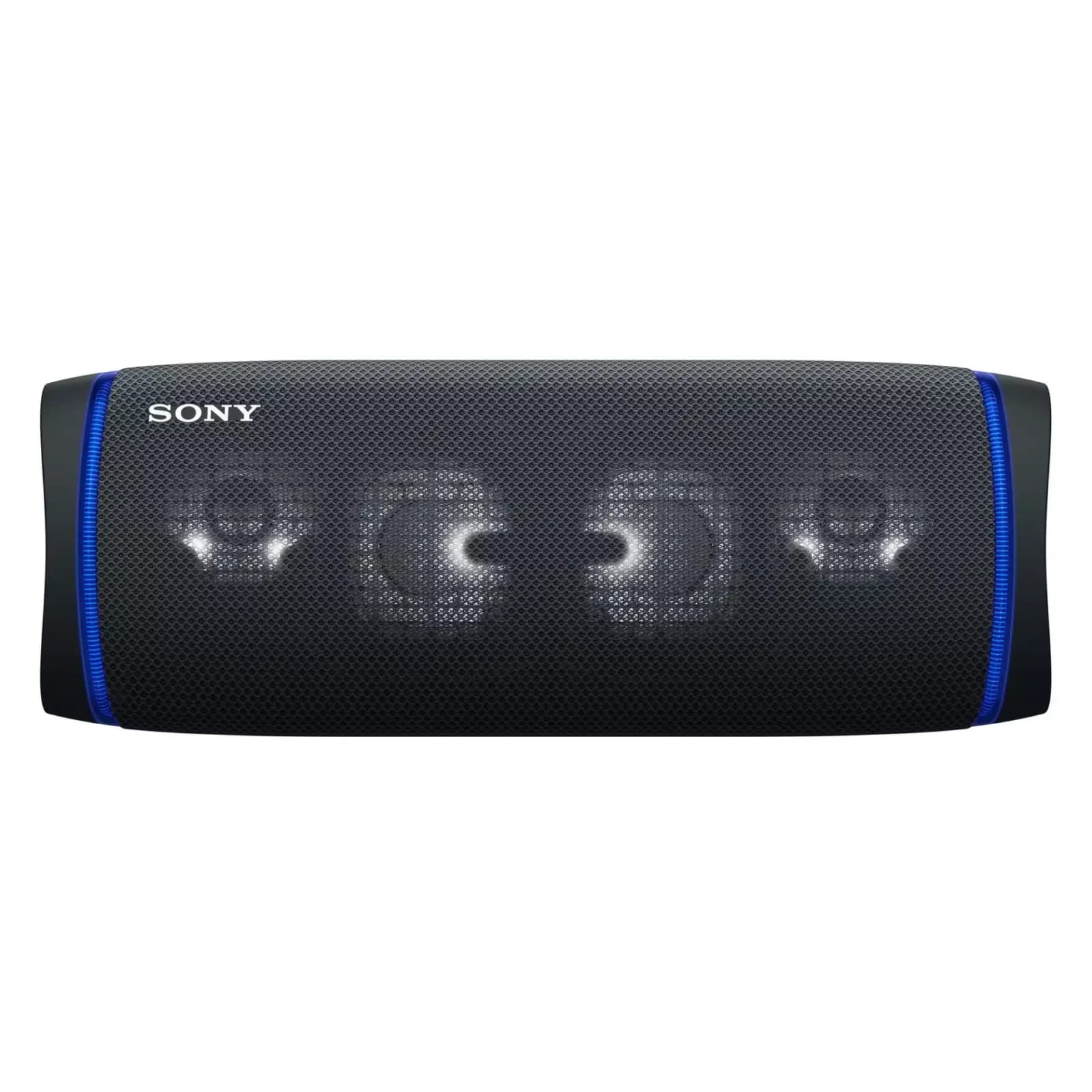SONY Zvucnik SRSXB43B.EU8