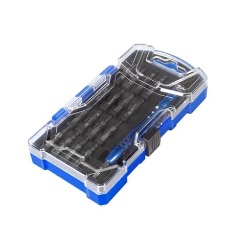 Logilink Tool set 18pcs WZ0056