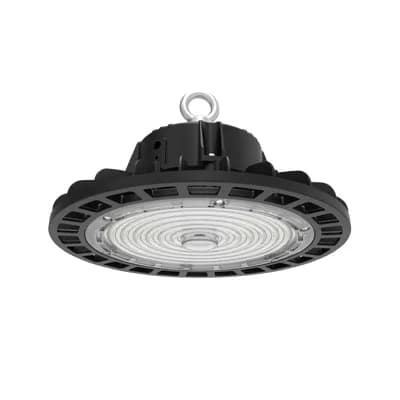 LED ind. svjetiljka Green Tech, 100W (80W-60W), 4000~5700K, 170lm/W, dimm