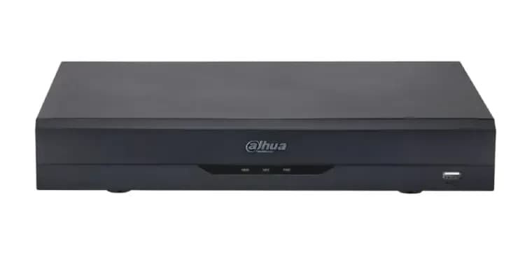 DAHUA snimac penta-brid XVR5104HS-4KL-I3