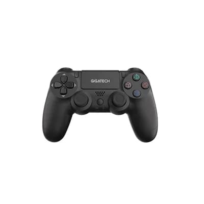 Gamepad Gigatech ALPHA wireless, PS3/PS4/iOS/Android/PC