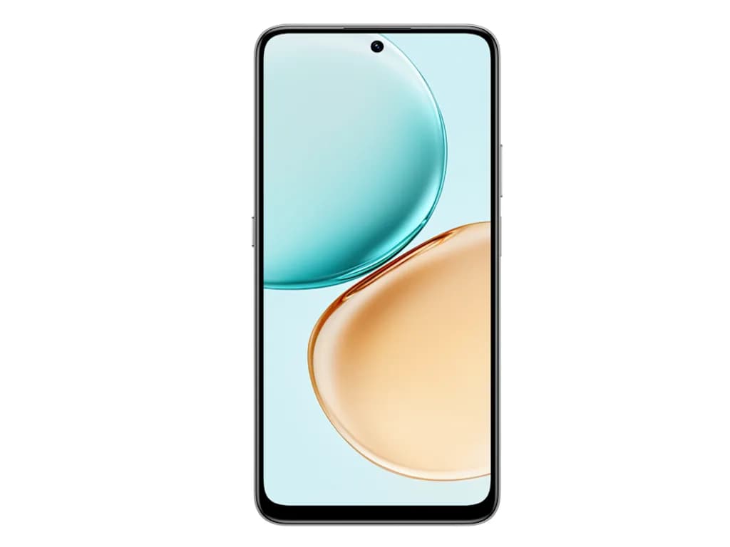Honor X7d 6+128 Silver6500 mAh, 108 MPSnapdragon 685