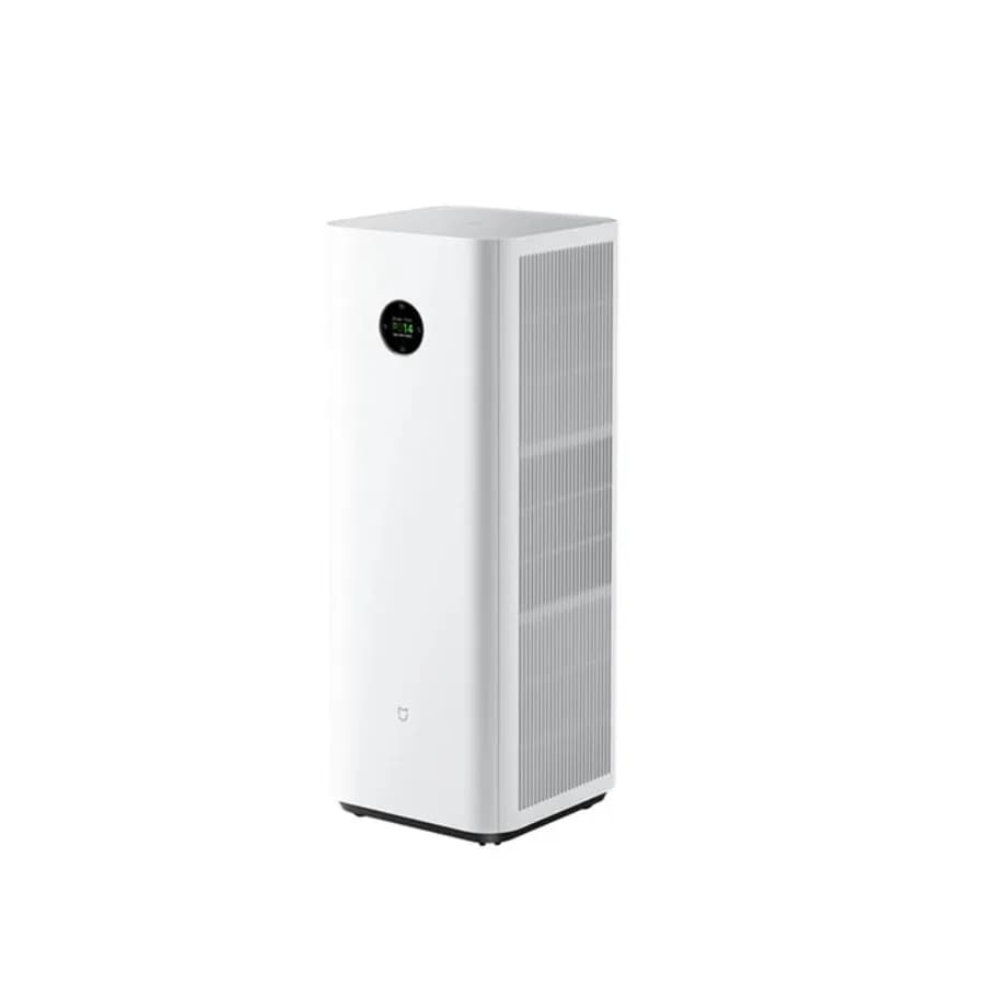 Xiaomi prečišćivač zraka Max CADR 1005 m3/h, 63-108 m2 BHR08XEEU