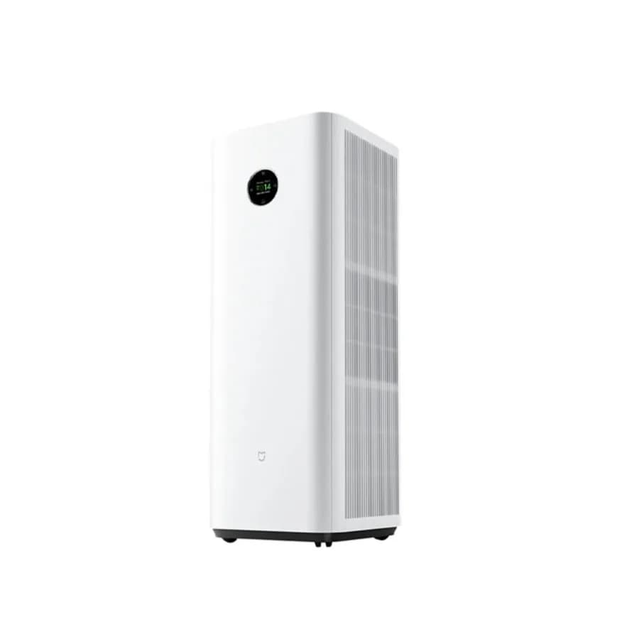 Xiaomi prečišćivač zraka Max CADR 1005 m3/h, 63-108 m2 BHR08XEEU