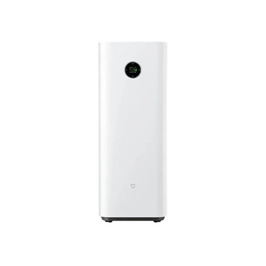 Xiaomi prečišćivač zraka Max CADR 1005 m3/h, 63-108 m2 BHR08XEEU