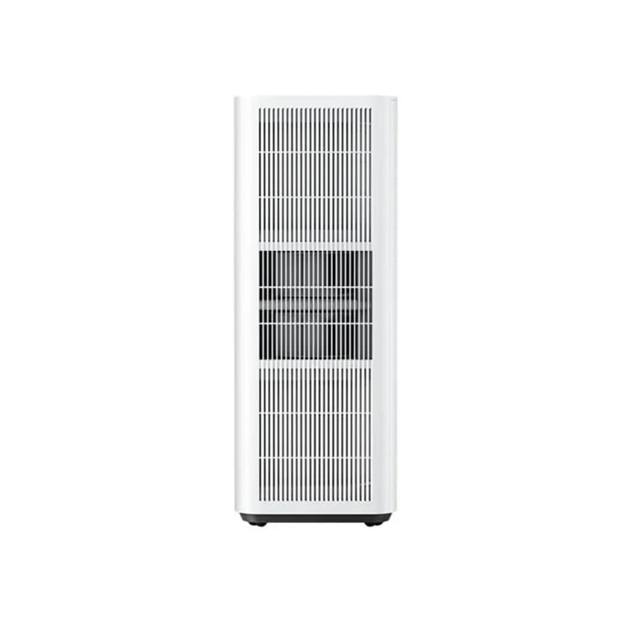 Xiaomi prečišćivač zraka Max CADR 1005 m3/h, 63-108 m2 BHR08XEEU