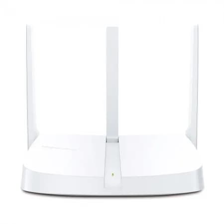 Mercusys MW306R Wireless Router Multi-mode