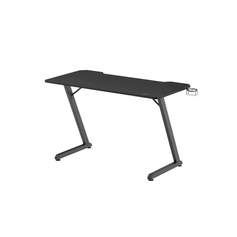 WHITE SHARK GAMING STOL HELIX
