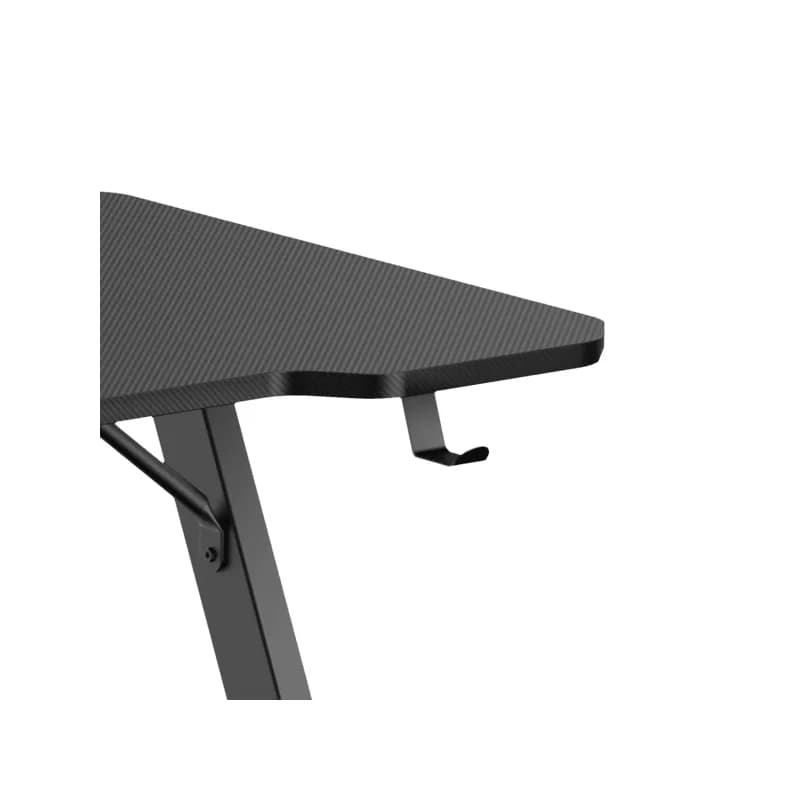 WHITE SHARK GAMING STOL HELIX