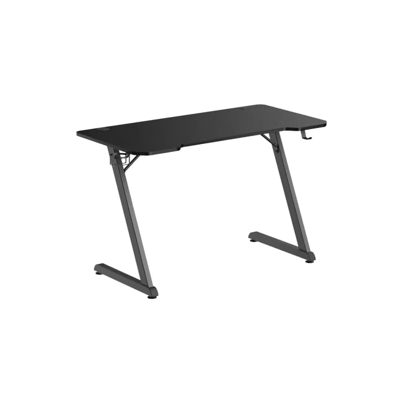 WHITE SHARK GAMING STOL HELIX