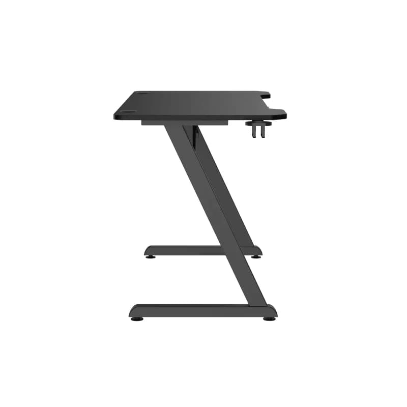 WHITE SHARK GAMING STOL HELIX