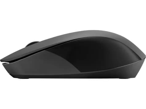 HP 150 Wireless Mouse misHP 150 Wireless Mouse misHP 150 Wireless Mouse bezicni mis