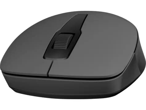 HP 150 Wireless Mouse misHP 150 Wireless Mouse misHP 150 Wireless Mouse bezicni mis