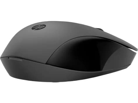 HP 150 Wireless Mouse misHP 150 Wireless Mouse misHP 150 Wireless Mouse bezicni mis