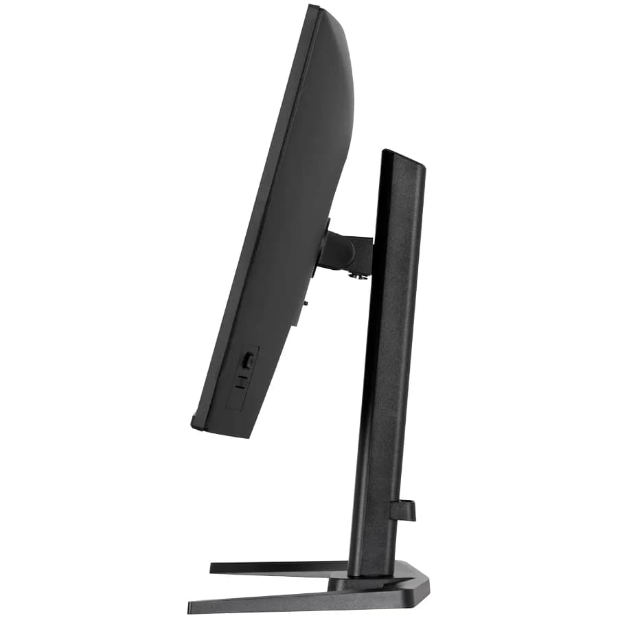 27 Fast IPS Gaming, G-Master Red Eagle, G-SYNC Compatible, 2560x1440 200Hz, 2x HDMI, DisplayPort, 0.5ms MPRT, Speakers, USB HUB 2x3.2 2xC, Black Tuner, 15cm Height Adj. Stand