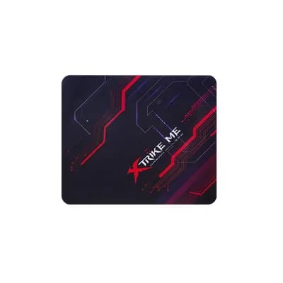 Podloga za miš X-trike me MP-005 gaming