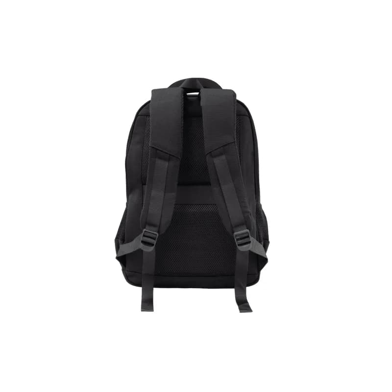 WHITE SHARK RUKSAK GBP-014 COMMANDER 18"/ Crni