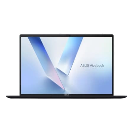 ASUS VivoBook 18 laptop M1807GA-S8013W