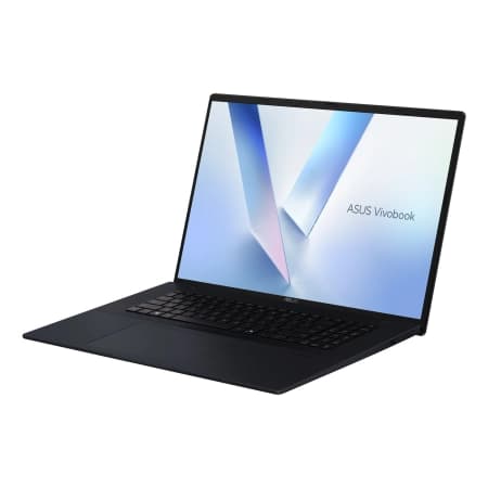 ASUS VivoBook 18 laptop M1807GA-S8013W