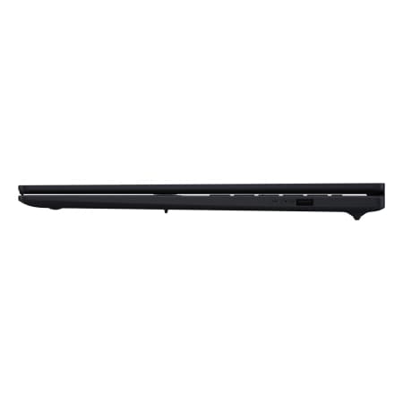ASUS VivoBook 18 laptop M1807GA-S8013W