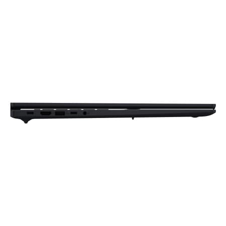 ASUS VivoBook 18 laptop M1807GA-S8013W