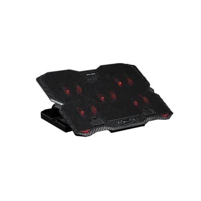 Hladnjak za laptop X-trike me FN-813 gaming