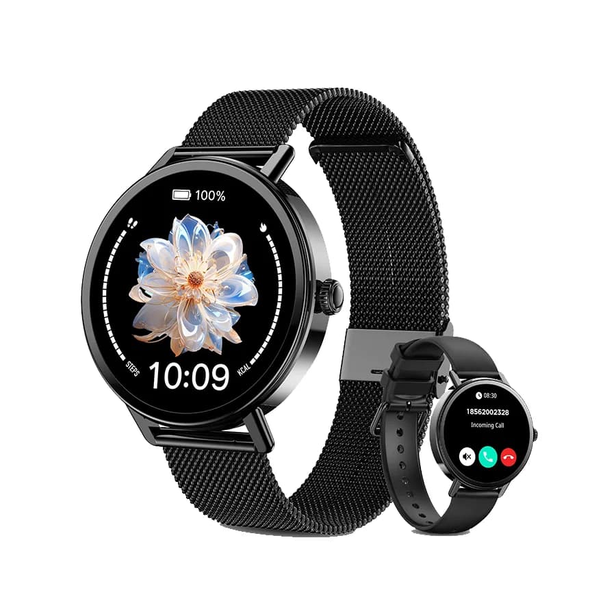 Pametni sat Blackview X30 Black