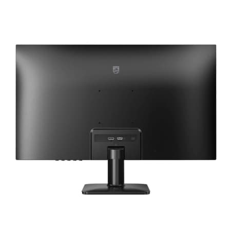 27" PHILIPS 27E2N1500L/00 QHD Display