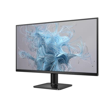 27" PHILIPS 27E2N1500L/00 QHD Display