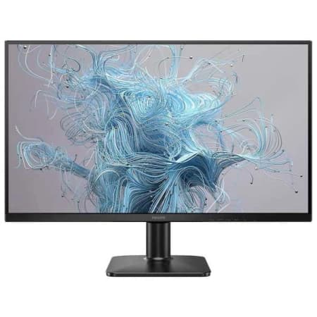 27" PHILIPS 27E2N1500L/00 QHD Display