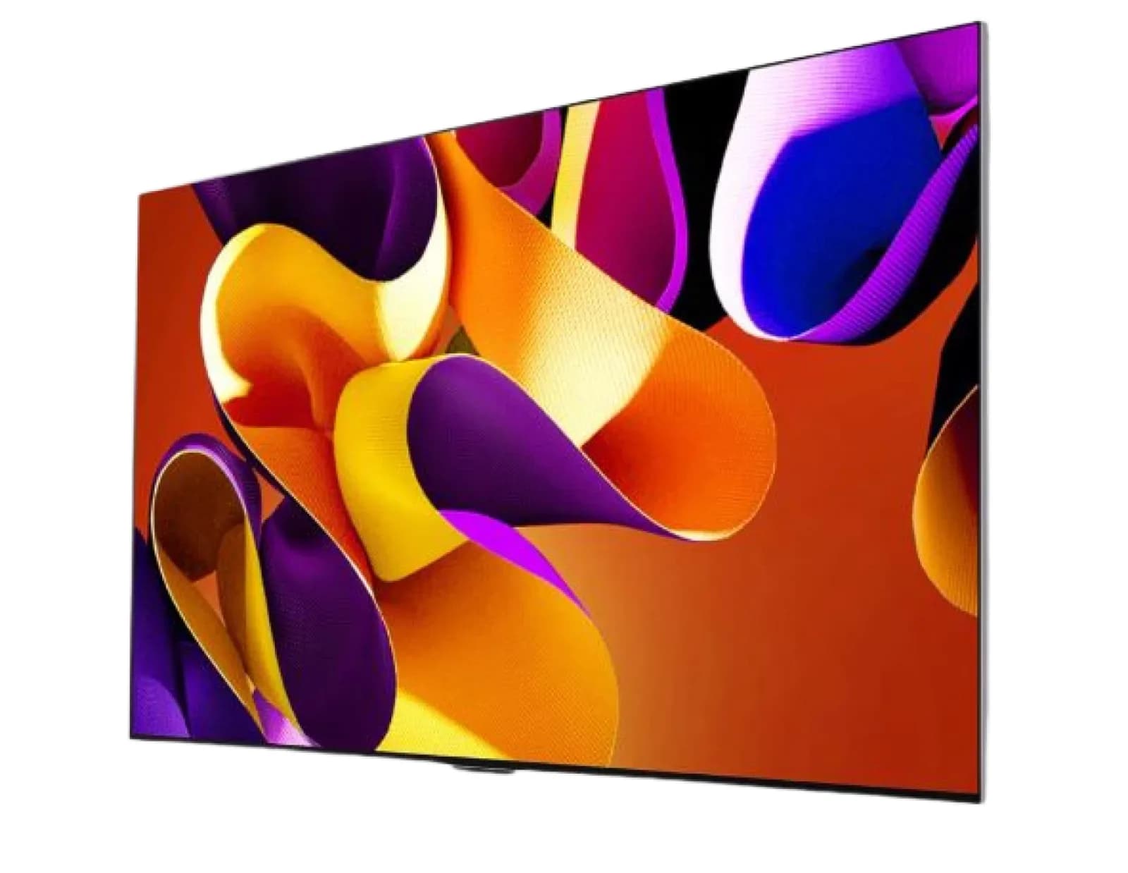 LG TV OLED OLED65G42LW