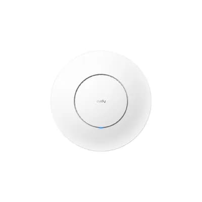 Wi-Fi 6 pristupna točka Cudy AP3000_P, AX 3000 2.5G