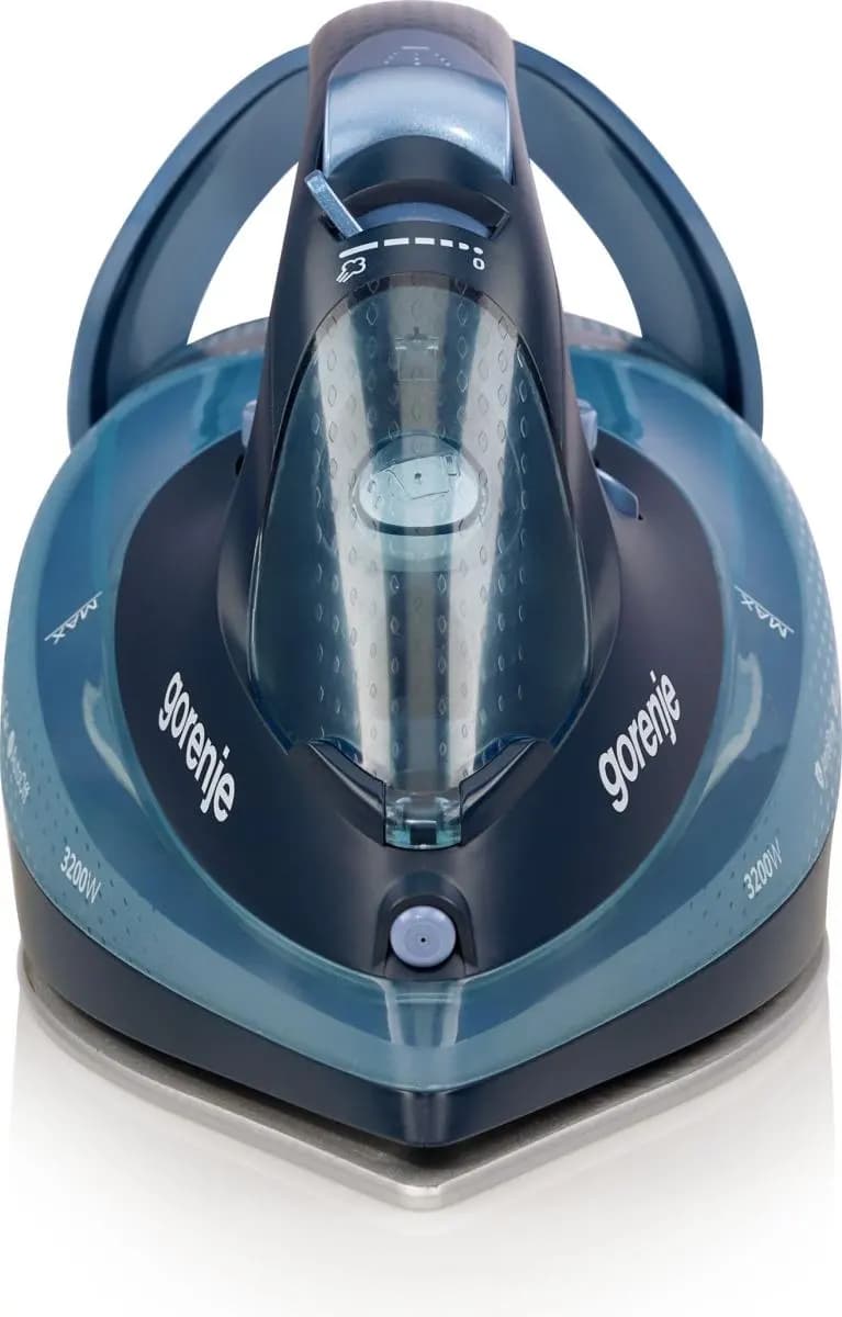 Parna pegla SIH3200DB