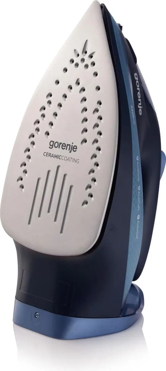 Parna pegla SIH3200DB