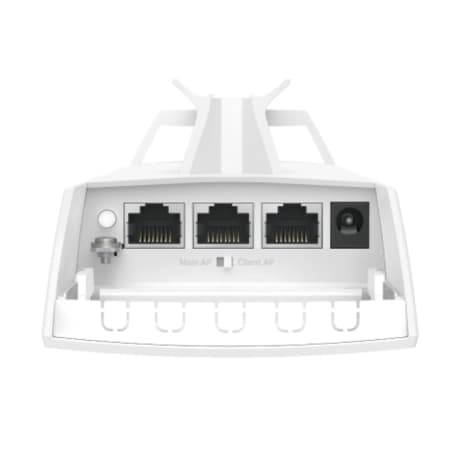 TP-Link EAP215 Omada Dual-Band WiFi 5 Bridge Kit