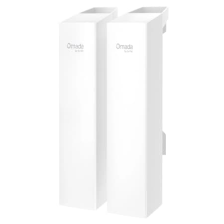 TP-Link EAP215 Omada Dual-Band WiFi 5 Bridge Kit
