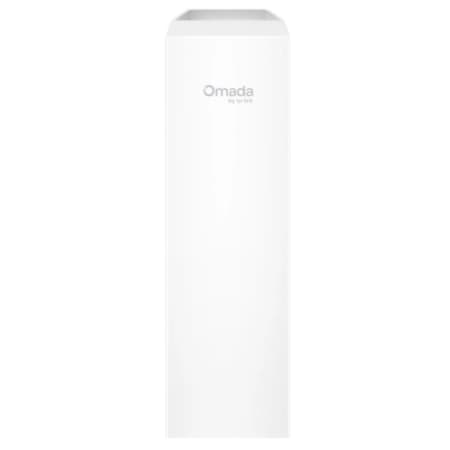 TP-Link EAP215 Omada Dual-Band WiFi 5 Bridge Kit