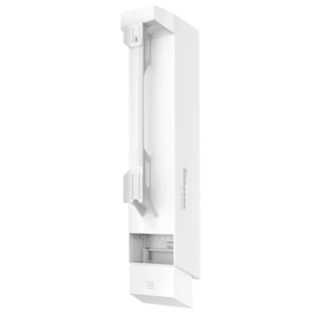TP-Link EAP215 Omada Dual-Band WiFi 5 Bridge Kit