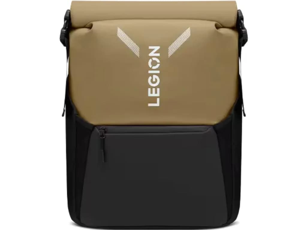Lenovo ruksak Gaming GB500Legion 16"
