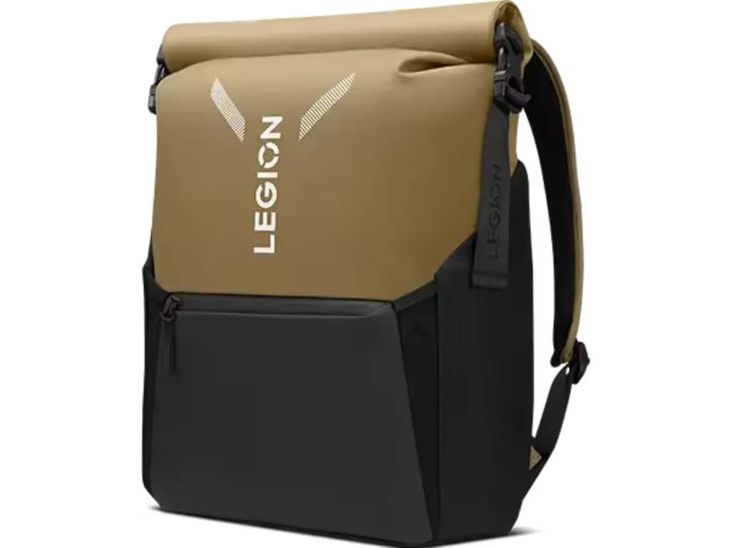 Lenovo ruksak Gaming GB500Legion 16"