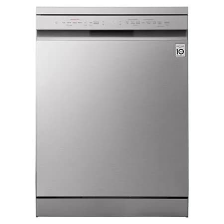 LG Masina za sudje DF243FVS