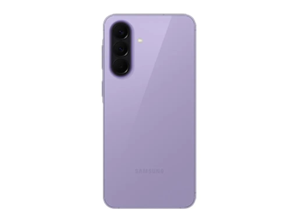 Samsung A57,8+128GB,Violet