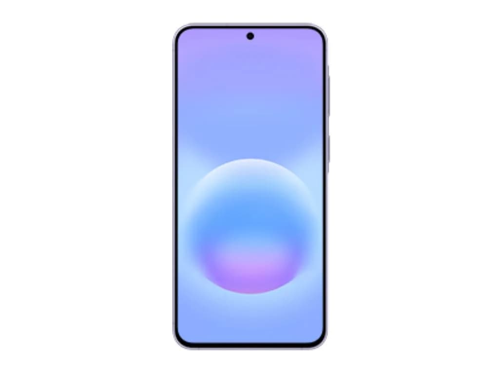 Samsung A57,8+128GB,Violet