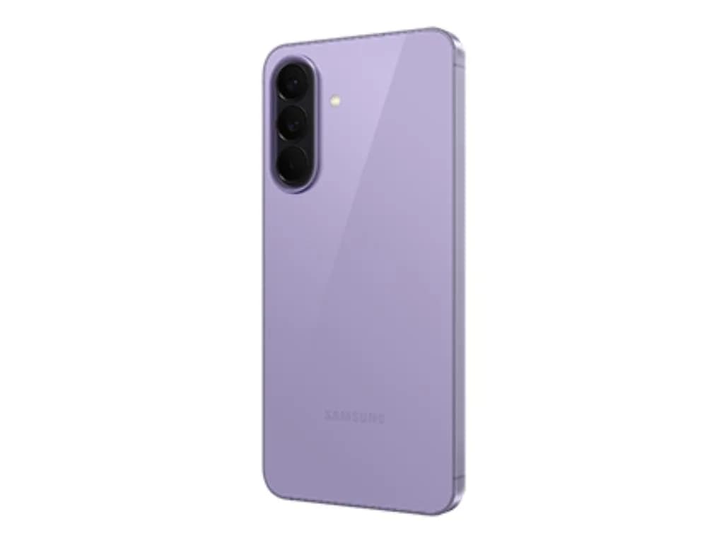 Samsung A57,8+128GB,Violet
