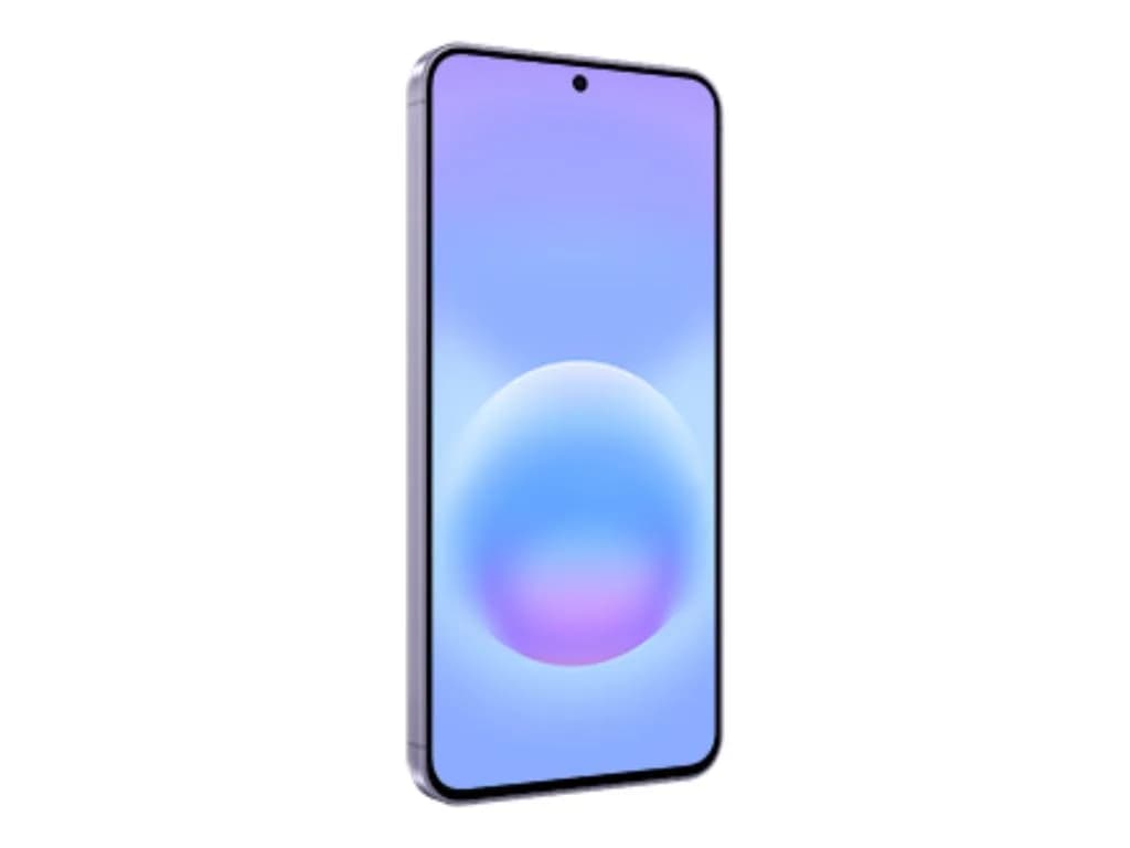 Samsung A57,8+128GB,Violet