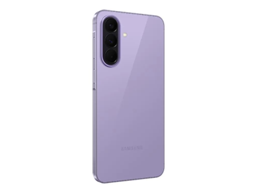 Samsung A57,8+128GB,Violet