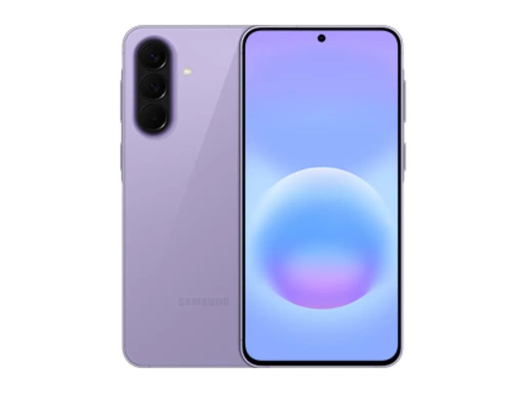 Samsung A57,8+128GB,Violet