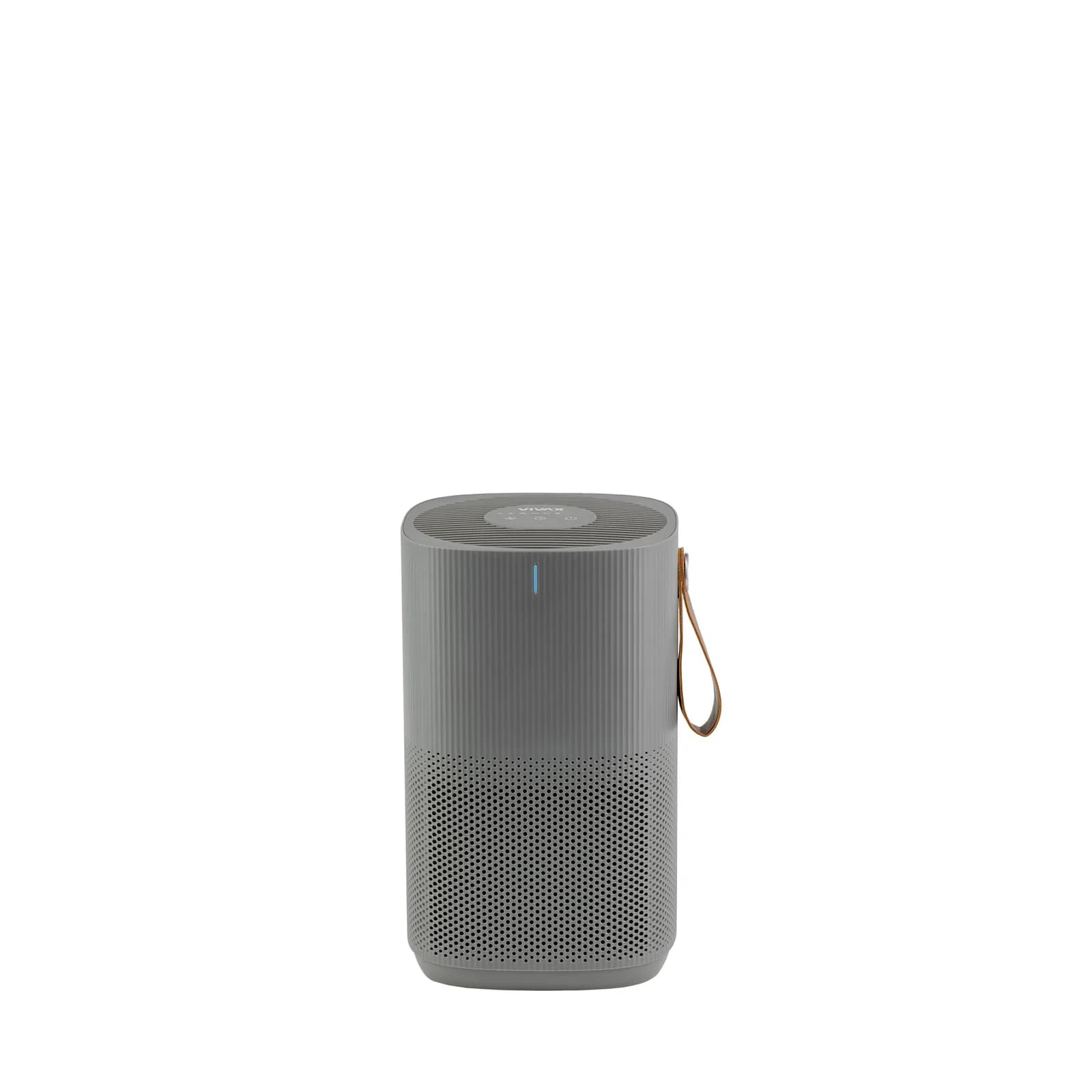 Vivax HOME pročišćivač zraka AP-150M W AERIS MINI