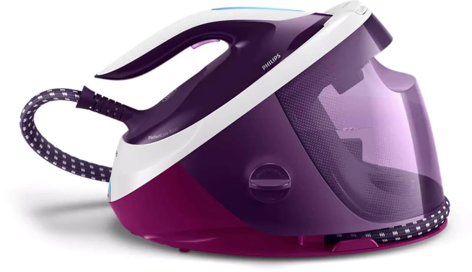 PHILIPS Pegla PSG7028\30